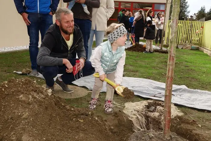 Weitere Bilder!