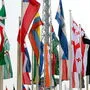 Das Gesetz zur Impfpflicht sieht keine Ausnahme für Diplomaten vor, enthält aber ein Schlupfloch