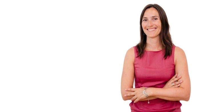 Sich im Körper wohlzufühlen, sein Wohlfühlgewicht halten oder gesund abzunehmen, fördert das Lebensglück. Martina Tripold-Pratscher hilft Ihnen dies zu erlangen