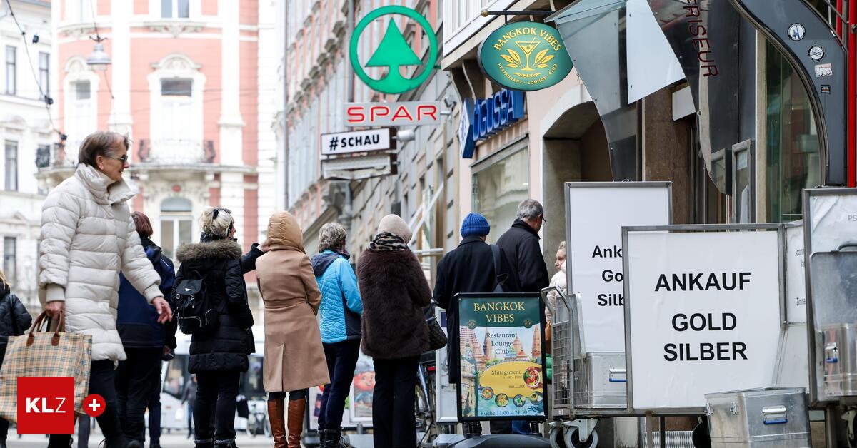 Verkaufsfieber-Rekordpreis-Rallye-Steirer-stehen-im-Goldrausch-Schlange