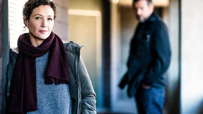 Sie eröffnen die beliebte Krimireihe Anfang August: die Luzerner Ermittler