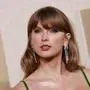  Taylor Swift sieht sich seit der Veröffentlichung ihres Albums heftiger Kritik von vielen Seiten ausgesetzt