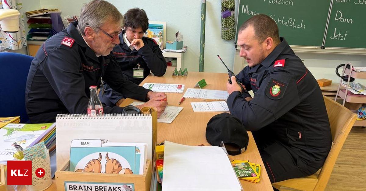 27-Bereichsfunkbewerb-Feuerwehr-bewies-Pr-zision-und-Teamgeist-in-St-Peter-Freienstein
