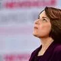 Amy Klobuchar