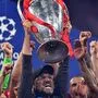 Auch Jürgen Klopp kritisiert die Reform der Champions League