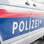 Die Grazer Polizei stellte 180 Übertretungen fest