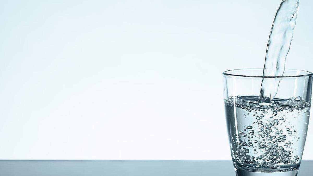 Kärntens Landespolitik setzt auf Trinkwasserschutz