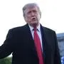 Donald Trump äußerte sich zu den Ticketpreisen