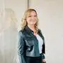 Silvia Reindl aus Riegersburg ist die Bezirksvorsitzende von „Frau in der Wirtschaft Südoststeiermark“ und die stellvertretende Landesvorsitzende