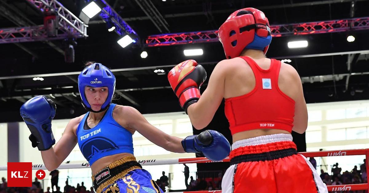 Kincs-Olah-20-aus-Leoben-ist-Weltmeisterin-im-Kickboxen