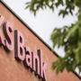 Die BKS Bank mit Sitz in Klagenfurt hat ihr Ergebnis 2019 noch einmal verbessert