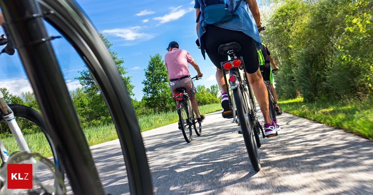 Kreislauf-Pannen-St-rze-Worauf-man-am-Start-der-Radsaison-achten-soll
