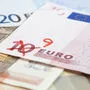 Inflation: 10 Euro sind nur mehr 9 Euro wert