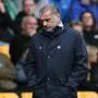 Ange Postecoglou ist neuer Nottingham-Trainer