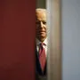 „Amerika ist zurück“ verspricht Joe Biden 	