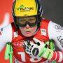 Tamara Tippler muss durchatmen: Corona setzt sie seit fünf Wochen außer Gefecht, auch St. Moritz ist kein Thema 