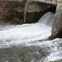 750 Kleinwasserkraft-Anlagen gibt es Kärnten