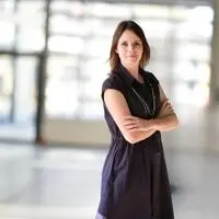 Hotelierin Hannah Widnig wurde zur Vorsitzenden gewählt