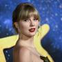 Superstar Taylor Swift: Die Ausstrahlung von „Taylor Swift: The Eras Tour“ verfolgten im ORF im Schnitt 228.000 Zuschauer. 