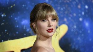 Superstar Taylor Swift: Die Ausstrahlung von „Taylor Swift: The Eras Tour“ verfolgten im ORF im Schnitt 228.000 Zuschauer. 