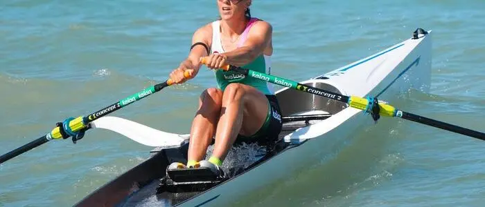 Magdalena Lobnig