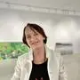 Nach acht Jahren regen Treibens in der Galerie Freihausgasse verabschiedet sich Edith Eva Kapeller