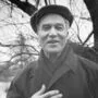 Er wollte, durfte aber nicht: Boris Pasternak musste die Auszeichnung zurückweisen. 