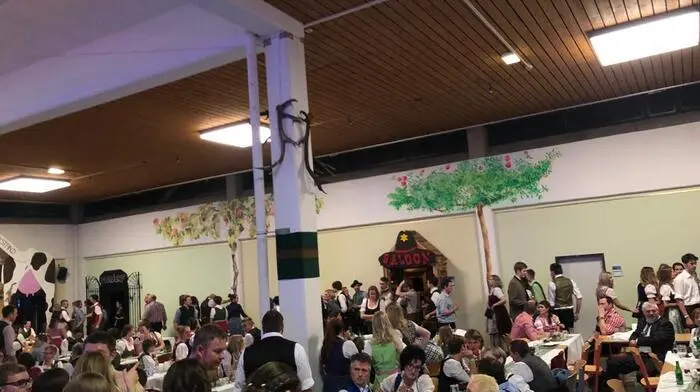 Fotos zum Durchklicken...