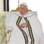 Der Papst antwortete ausführlich auf den "Dubia"-Brief der konservativen Kardinäle