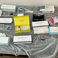 Wienerin verdiente mit Kurpfuscherei verdiente damit rund 1200 Euro pro Woche