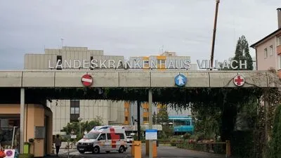 Die Neustrukturierung der Baustufe 1 ist ein Fünf-Jahres-Projekt. Als nächstes werden Tiefgarage und Kellergeschosse umgebaut