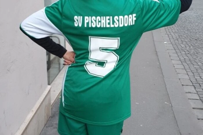 ... dieser Faschingsdienstag ein Volltreffer.