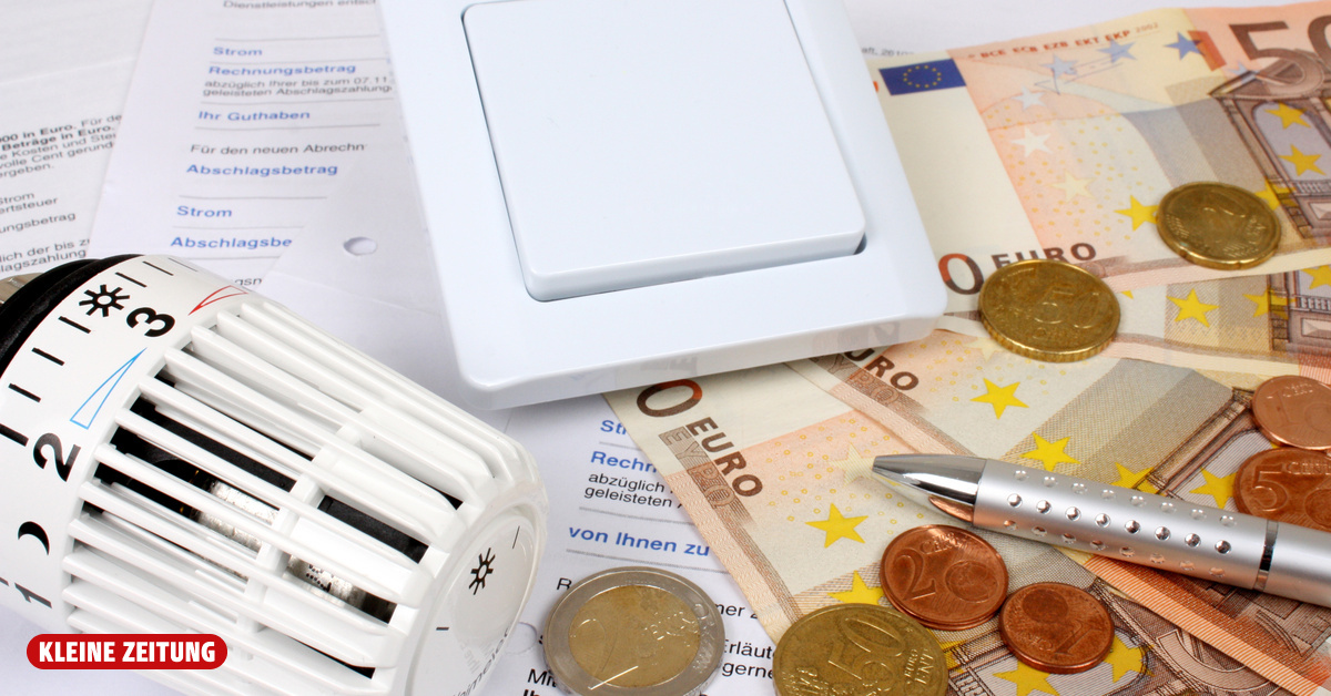 Das steht im Gesetz zur Strommarkt-Reform