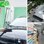 Gernot Piber hat den Adeg-Markt in Möderbrugg zur Stromquelle gemacht: Genutzt wird die über Fotovoltaikanlagen gewonnene Energie für Ladestationen und den Supermarktbetrieb, wo vor allem die Kühlvitrinen echte Stromfresser sind