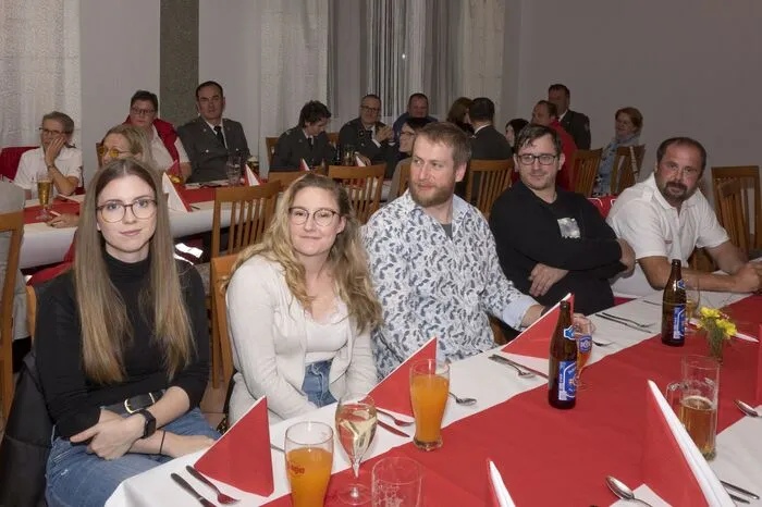Klicken Sie sich durch die weiteren Fotos!