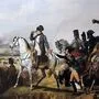 Napoleons Armee