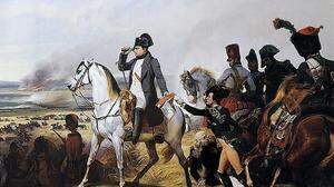 Napoleons Armee