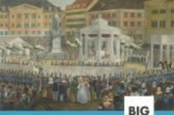 Im Winter kam diese Artikel-Sammlung des Grazer Stadthistoriker Karl Albrecht Kubinzky auf den Markt. Seine Privatsammlung an historischen Fotos und Dokumenten ist legendär.Leykam Verlag, 260 Seiten, 26,90 Euro