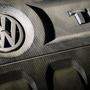 VW: Deutlich weniger Absatz im Oktober