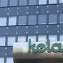 Kelag