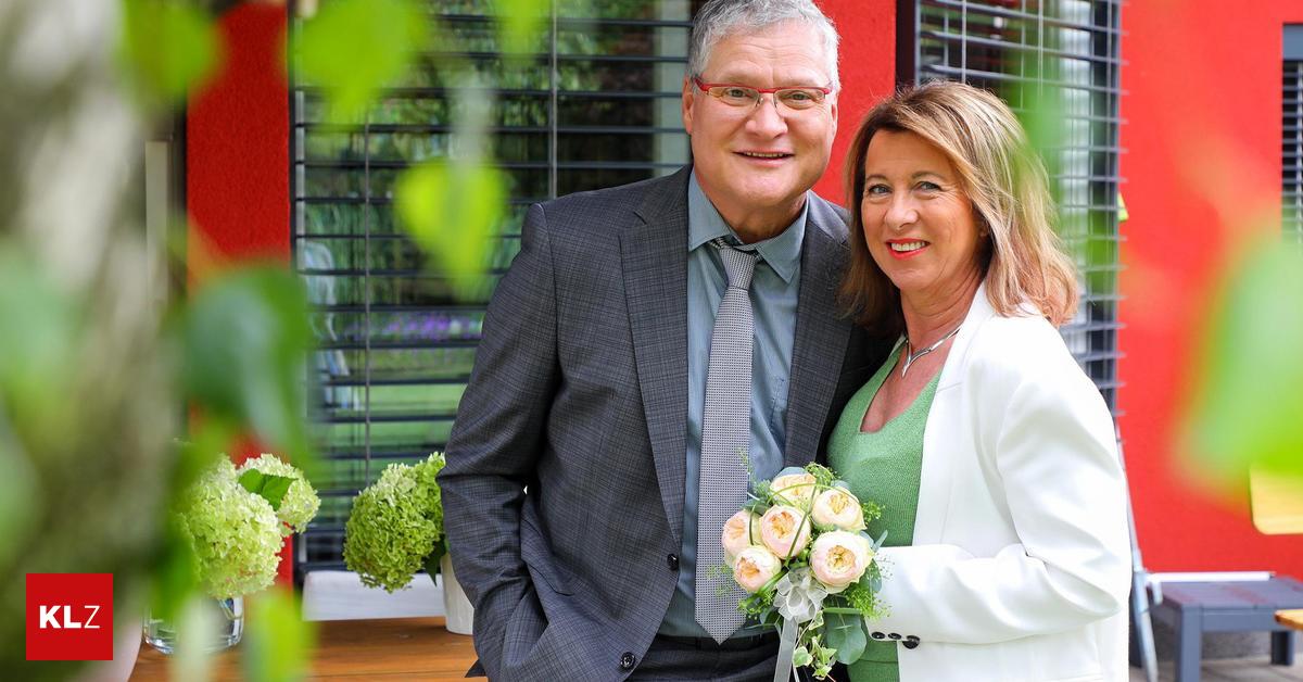 Geheimnisvolle-Romantik-Hochzeit-von-Heide-und-Gerhard-berrascht-alle