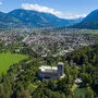 Braucht es in Lienz weiteren Wohnbau? Eine Bedarfsanalyse soll bei der Entscheidung helfen 