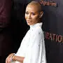 Jada Pinkett Smith spricht in ihrem neuen Buch über den Vorfall