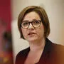 Judith Schwentner schaltet sich in die Baukultur-Debatte ein. Die Frauenstadträtin vermisst den weiblichen Blick in der Stadtplanung