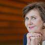 Das wird wohl ein Unruhestand: Helga Rabl-Stadler beendet heuer ihre 27-jährige Präsidentschaft bei den Salzburger Festspielen