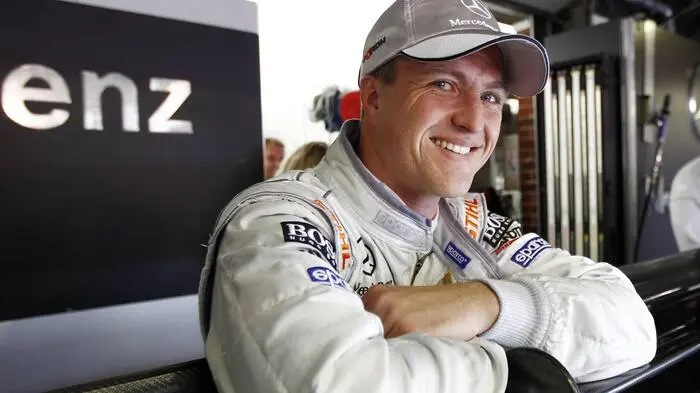 Ralf Schumacher hat sich als homosexuell geoutet und damit dieses Thema im Sport wieder auf die Agenda gehoben. 
