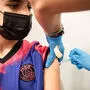 In Europa steht ein Antrag auf bedingte Zulassung noch aus