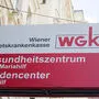 Die Zusammenlegung der Gebietskrankenkassen wird teuer
