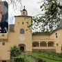 Heidi Goëss-Horten, Schloss Thürn: „Habe einen Wintersitz gesucht“	