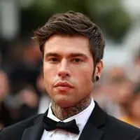 Federico Leonardo Lucia aka Fedez
